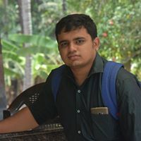 Anand Narayanan