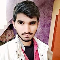 Mohsin Khan