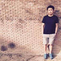 ดนัยวิทย์ ไชยวรรณ