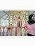 Wulan R...