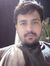 Pradeep...