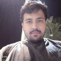 Pradeep Nayak