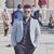 Ahmed Alzubaidy