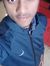Rahul G...