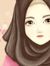 Dhea M