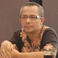 Ampuh Devayan