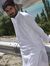 Aneel D...