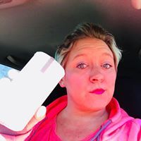 georgette e maladecki