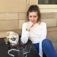 Macy Hooks