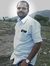 Jawahar...