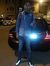 Hicham ...