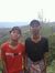 RizkiDh...