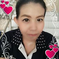 วิภาวรรณ ป้องมี