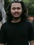 Yopi Rizky