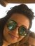 Shereen...