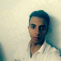 قيس ابوالشعر