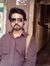 Mahesh ...