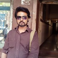 Mahesh Bhise