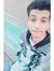 Mohamme...