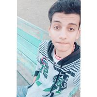 Mohammed ElAziz