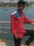 Laxman ...