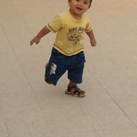 شفيع ناصر الدين