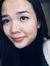 Huong N...