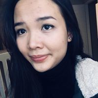 Huong Nguyen
