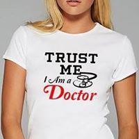 العيون النواعس