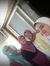 Rawan A...