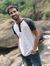Ankit K...