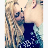 Стеляна Христова