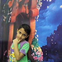 مهند مهندجمال