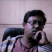 Abhik Das