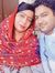 Musawar...