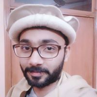 محمد صفی اللہ