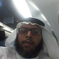 أبو عبدالغني