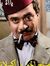Wahid O...