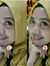 MisWari...