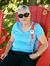 Barb Segal