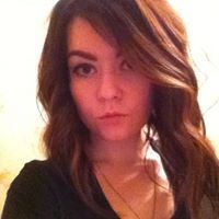 Елена Козакевич