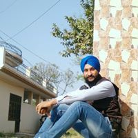 ਸ.ਇੰਦਰਜੀਤ ਸਿੰਘ