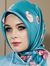Nany Ateef