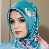 Nany Ateef