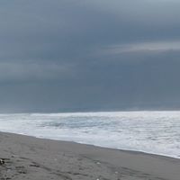 Raul Recinos Gonzalez