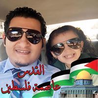 Mohamed Shawky Hussein