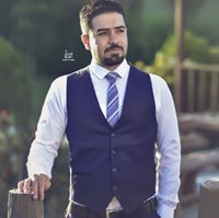 Hussein Sharif
