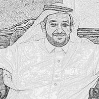 ياسر الحزمي