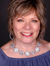 Marcia Bednar