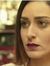 Salma A...